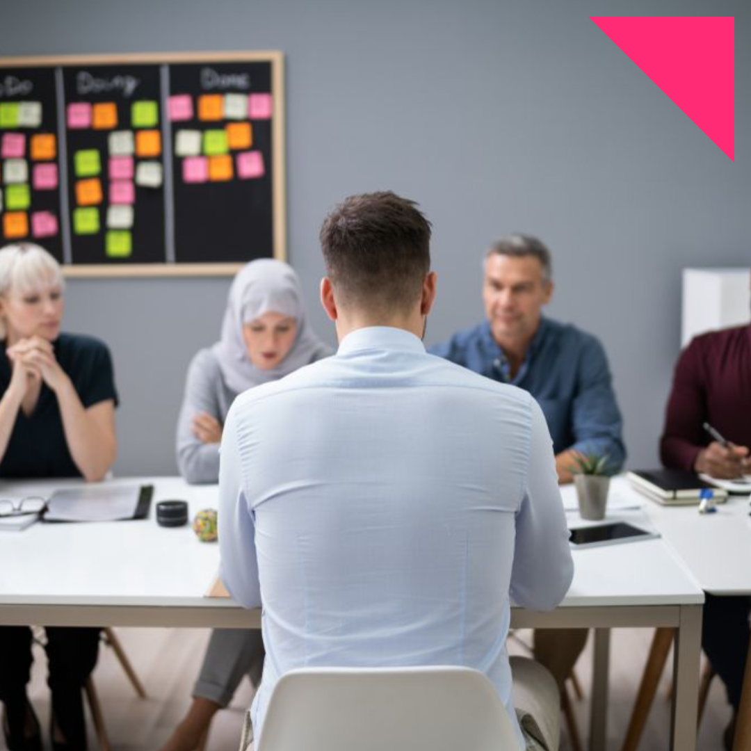 Go-to-Market Execution